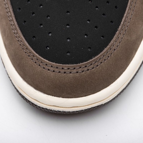 basket air jordan 1 low basket air jordan 1 low